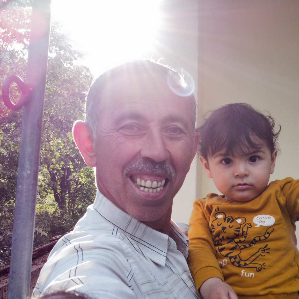 Birol DEMİRCİ