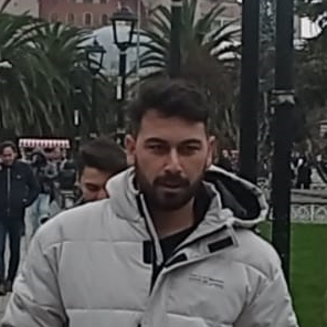 Onur DEMİRCİ